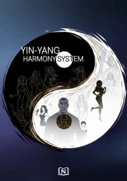 Yin-Yang Harmony System
