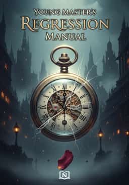 Young Master's Regression Manual
