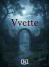 Yvette
