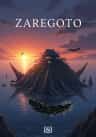 Zaregoto