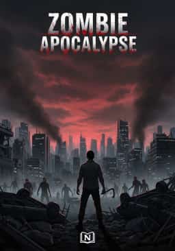 Zombie Apocalypse