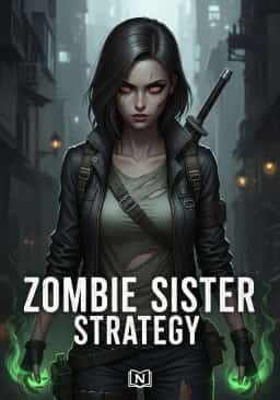 Zombie Sister Strategy