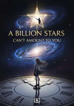A Billion Stars Can't Amount to You