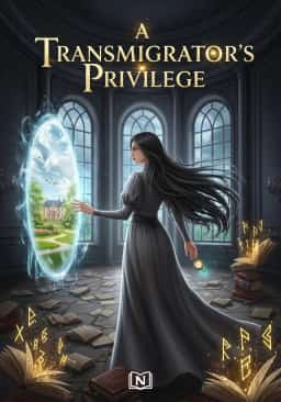 A Transmigrator’s Privilege