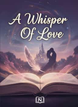 A Whisper Of Love