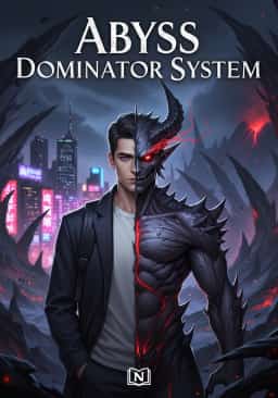 Abyss Dominator System