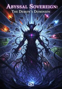 Abyssal Sovereign: The Demon's Dominion