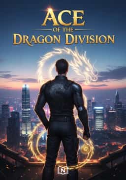 Ace of the Dragon Division