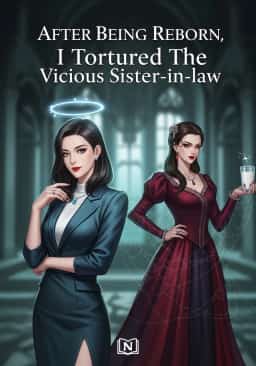After Being Reborn, I Tortured The Vicious Sister-in-law