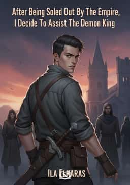 After Being Sold Out By The Empire, I Decide To Assist The Demon King