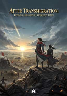 After Transmigration: Building a Kingdom in Turbulent Times