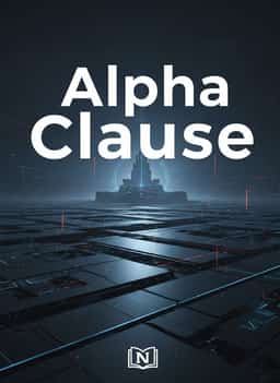 Alpha Clause