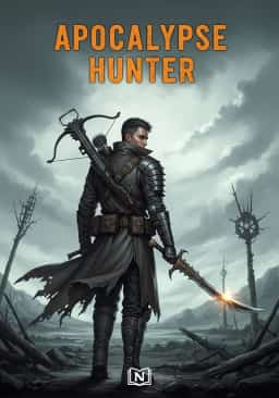 Apocalypse Hunter