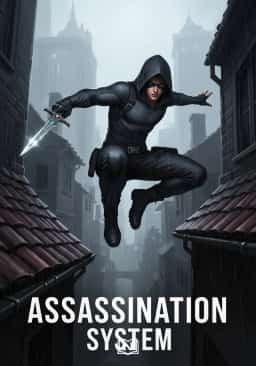 Assassination System