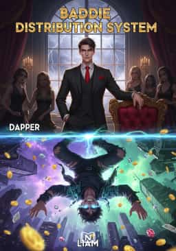 Baddie Distribution System