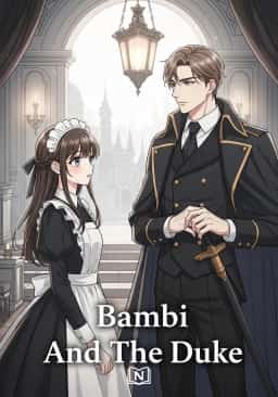 Bambi And The Duke