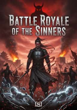 Battle Royale of the Sinners