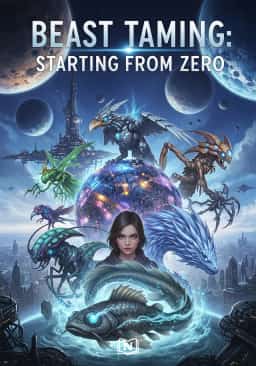 Beast Taming: Starting From Zero
