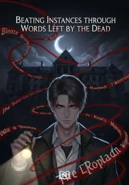 Beating Instances through Words Left by the Dead