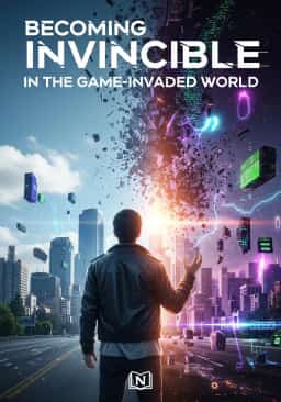 Becoming Invincible in the Game-Invaded World