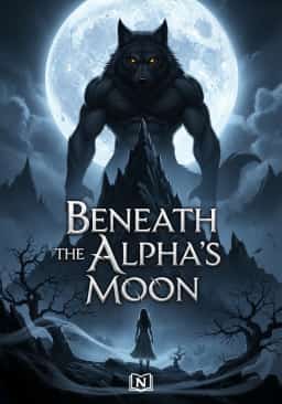 Beneath the Alpha's Moon