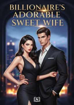 Billionaire's Adorable Sweet Wife