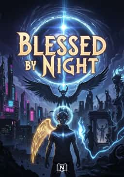 Blessed by Night
