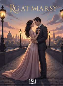 BLSC #5 - DANGEROUS ATTRACTION