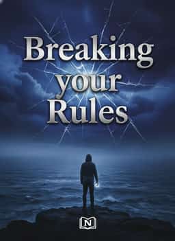 Breaking your Rules