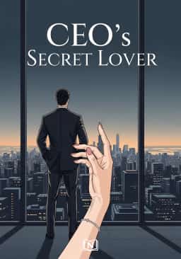 CEO's Secret Lover