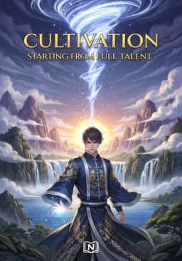 Cultivation Starting from Full Talent