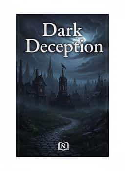 Dark Deception