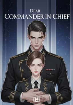 Dear Commander-in-Chief