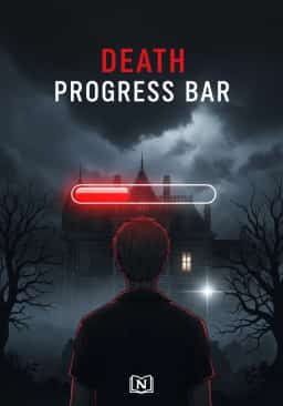 Death Progress Bar