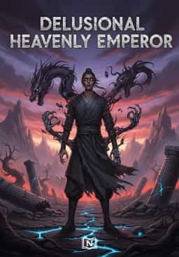 Delusional Heavenly Emperor