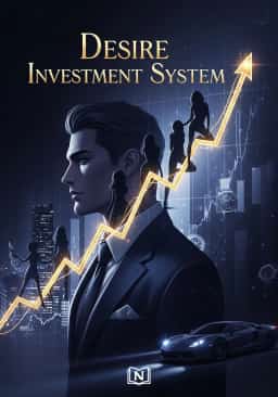 Desire Investment System
