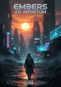 Embers Ad Infinitum