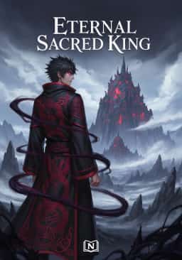 Eternal Sacred King