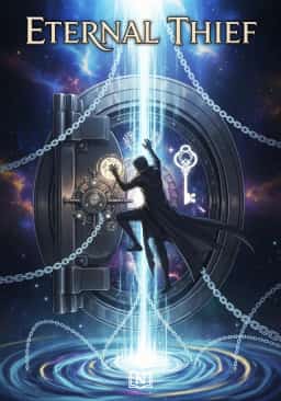 Eternal Thief
