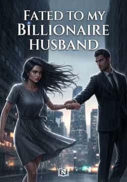 Fated to My Billionaire Husband