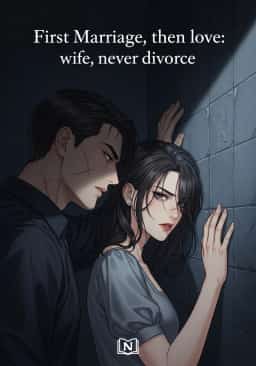 First Marriage, then love: wife, never divorce