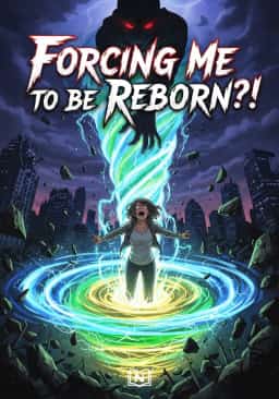 Forcing Me to Be Reborn?!