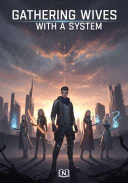 Gathering Wives with a System