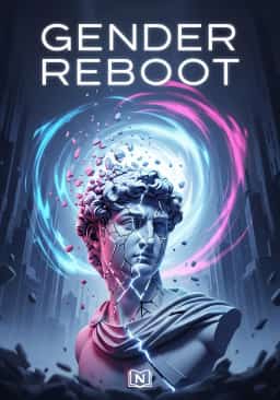 Gender Reboot