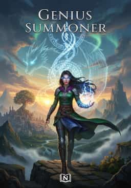 Genius Summoner