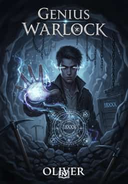 Genius Warlock