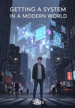 Getting A System In A Modern World