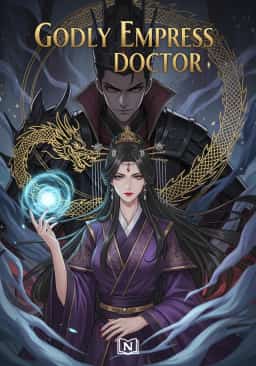 Godly Empress Doctor
