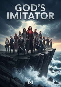 God's Imitator
