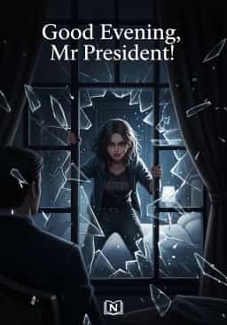 Good Evening, Mr President!